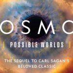 Cosmos - Possible Worlds